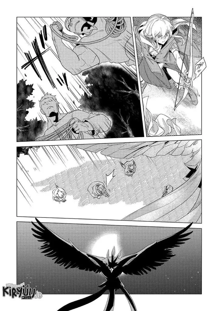 image-komik-mofumofu-to-isekai-slow-life-o-mezashimasu-chapter-17-30/43