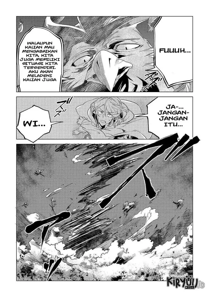 image-komik-mofumofu-to-isekai-slow-life-o-mezashimasu-chapter-17-31/43