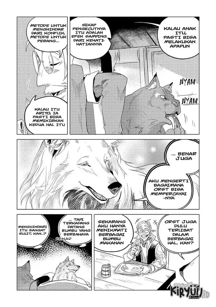 image-komik-mofumofu-to-isekai-slow-life-o-mezashimasu-chapter-17-33/43