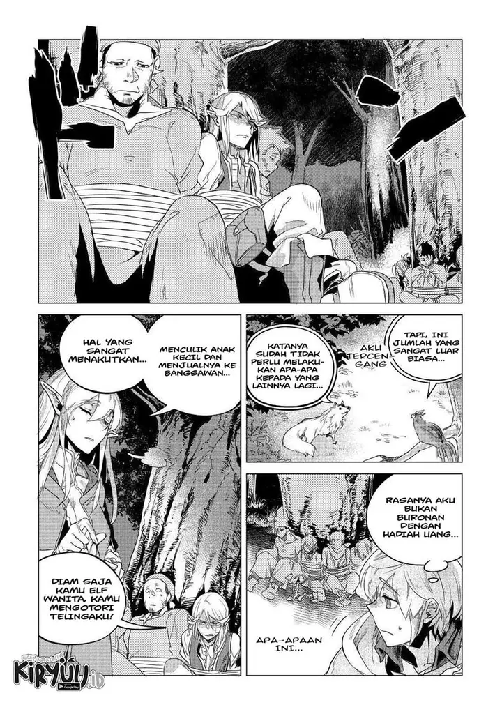 image-komik-mofumofu-to-isekai-slow-life-o-mezashimasu-chapter-17-34/43
