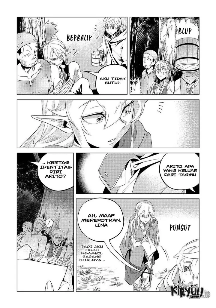 image-komik-mofumofu-to-isekai-slow-life-o-mezashimasu-chapter-17-35/43