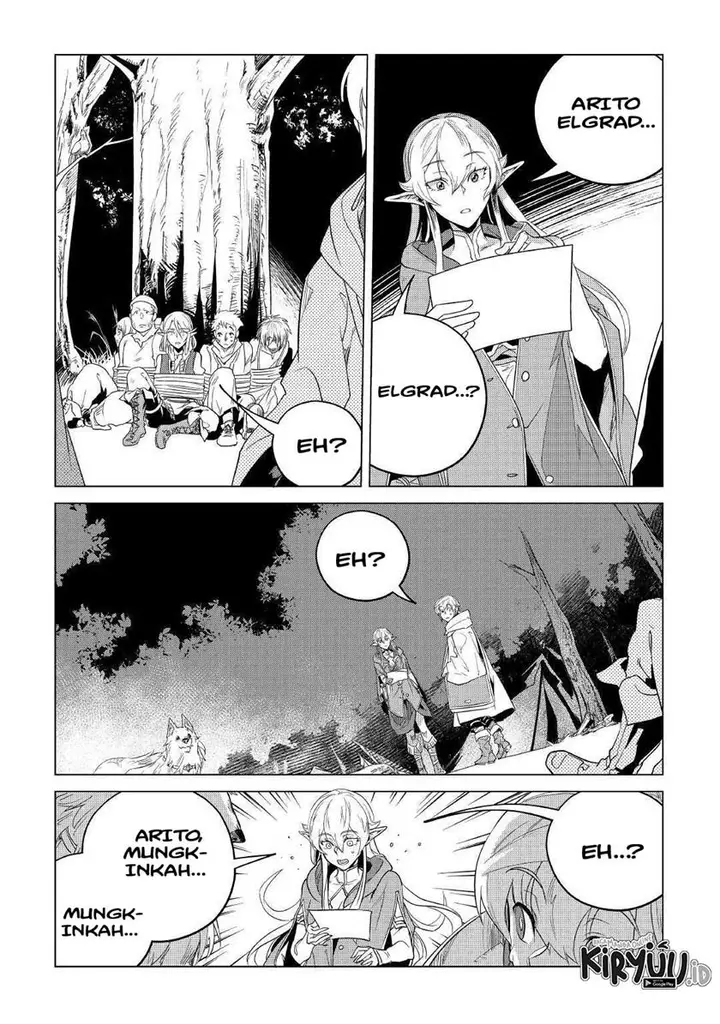 image-komik-mofumofu-to-isekai-slow-life-o-mezashimasu-chapter-17-36/43