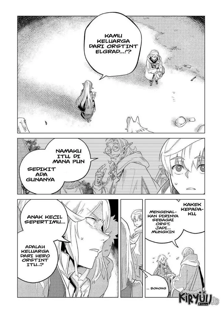 image-komik-mofumofu-to-isekai-slow-life-o-mezashimasu-chapter-17-37/43