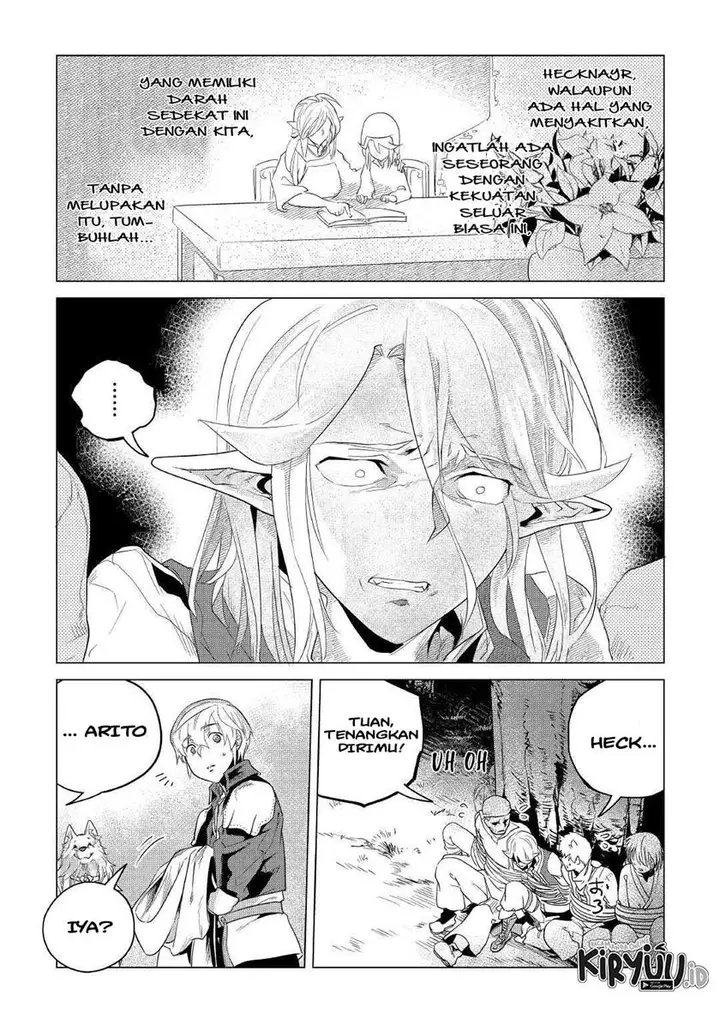 image-komik-mofumofu-to-isekai-slow-life-o-mezashimasu-chapter-17-39/43