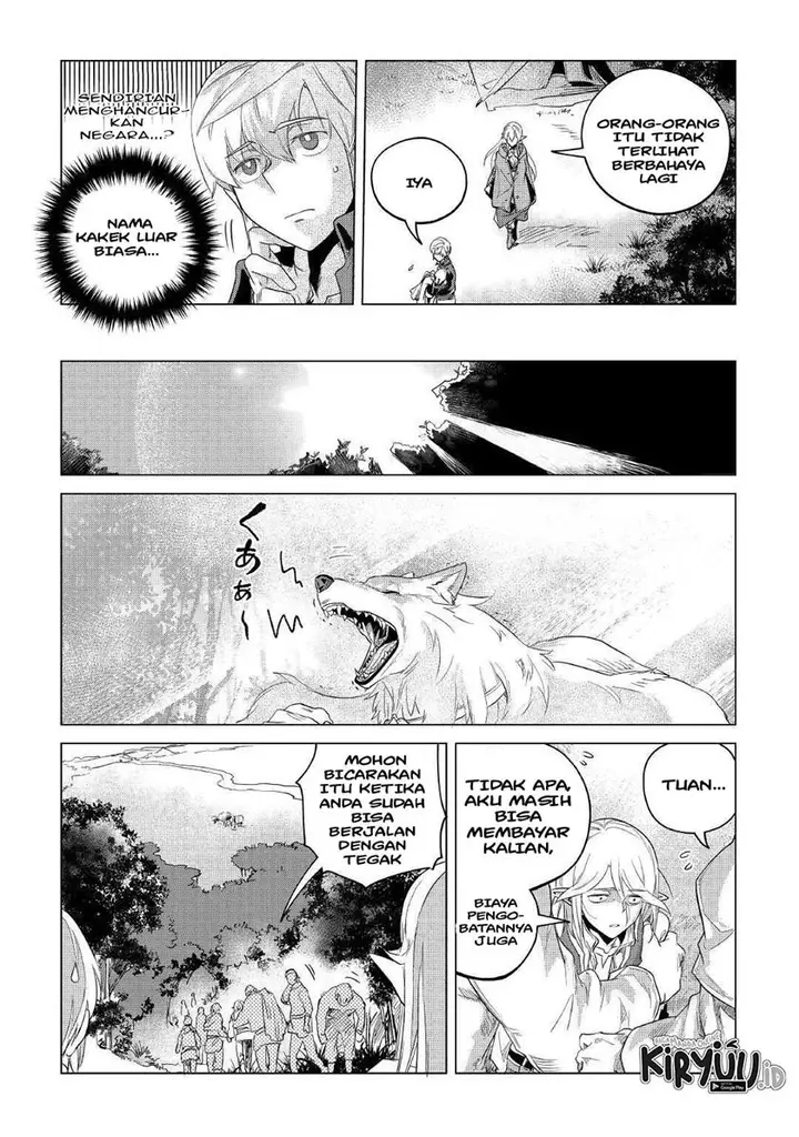 image-komik-mofumofu-to-isekai-slow-life-o-mezashimasu-chapter-17-40/43