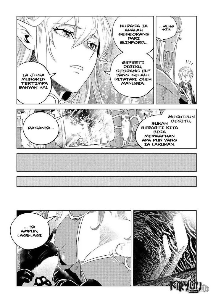 image-komik-mofumofu-to-isekai-slow-life-o-mezashimasu-chapter-17-41/43
