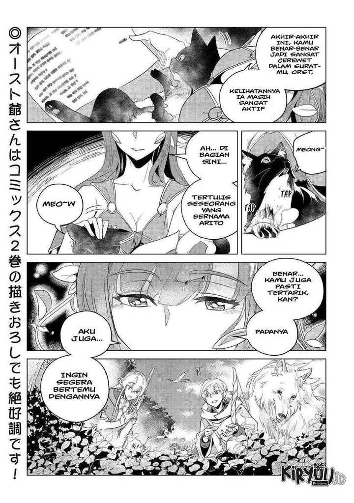 image-komik-mofumofu-to-isekai-slow-life-o-mezashimasu-chapter-17-42/43