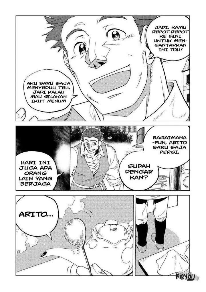 image-komik-mofumofu-to-isekai-slow-life-o-mezashimasu-chapter-18-2/43