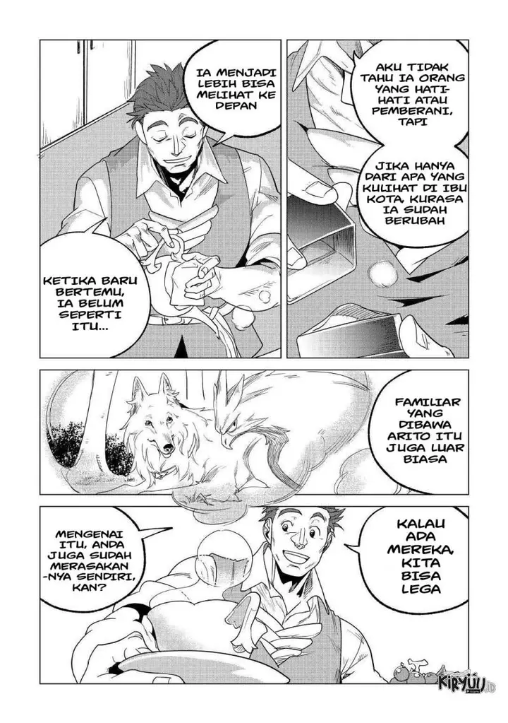 image-komik-mofumofu-to-isekai-slow-life-o-mezashimasu-chapter-18-3/43