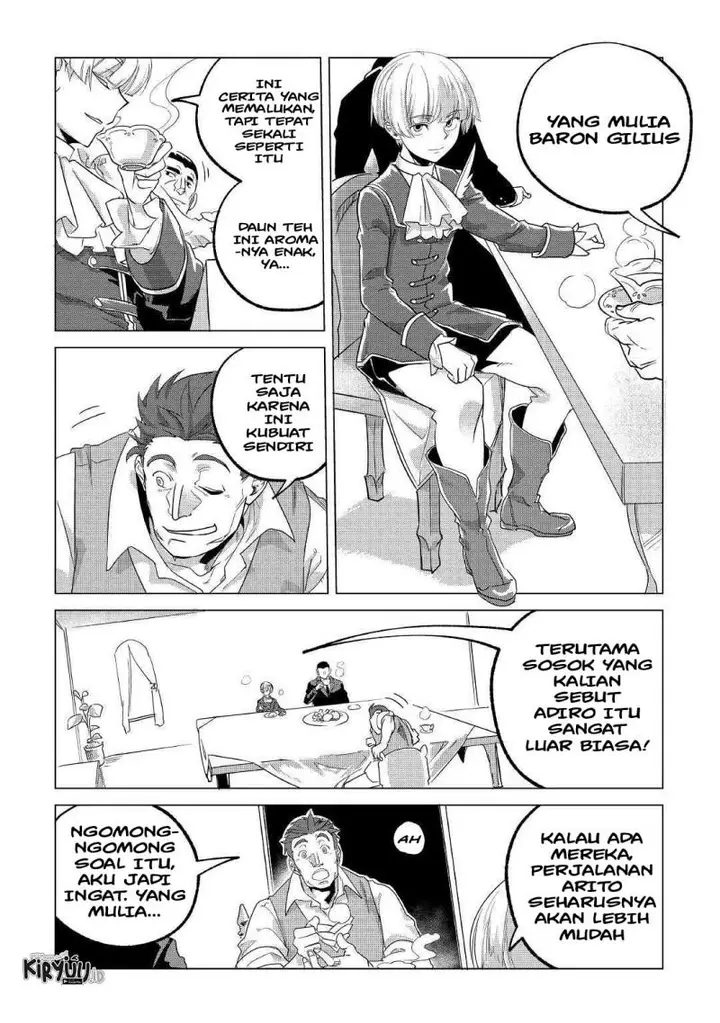 image-komik-mofumofu-to-isekai-slow-life-o-mezashimasu-chapter-18-4/43