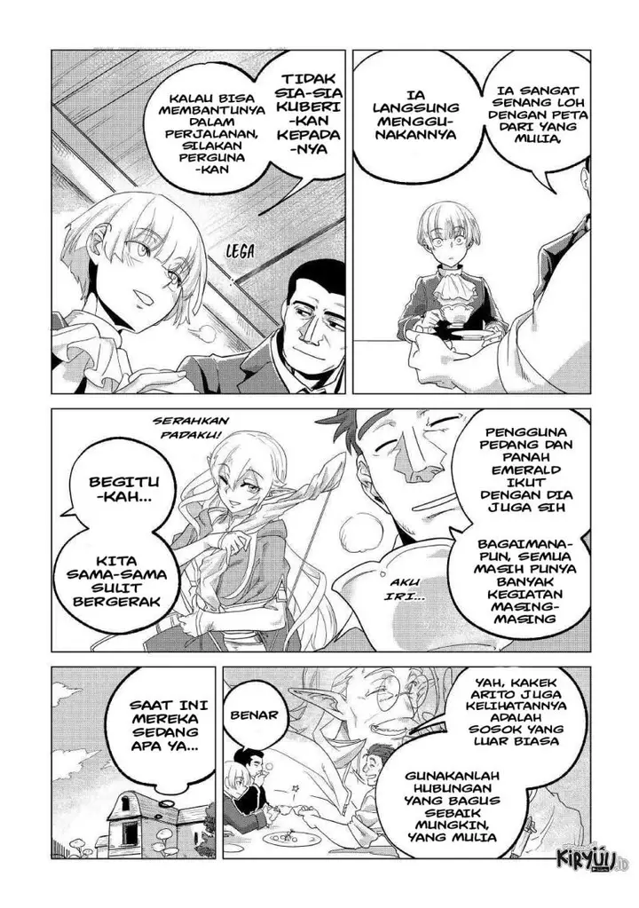 image-komik-mofumofu-to-isekai-slow-life-o-mezashimasu-chapter-18-5/43