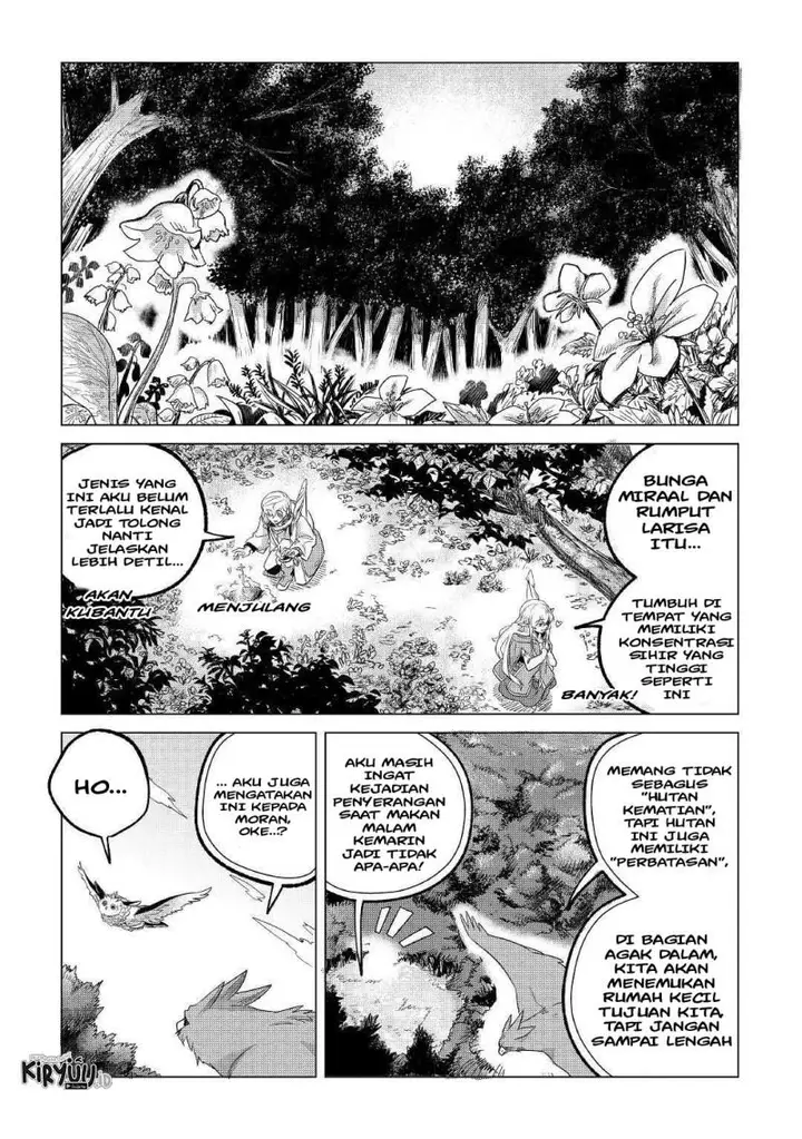 image-komik-mofumofu-to-isekai-slow-life-o-mezashimasu-chapter-18-6/43
