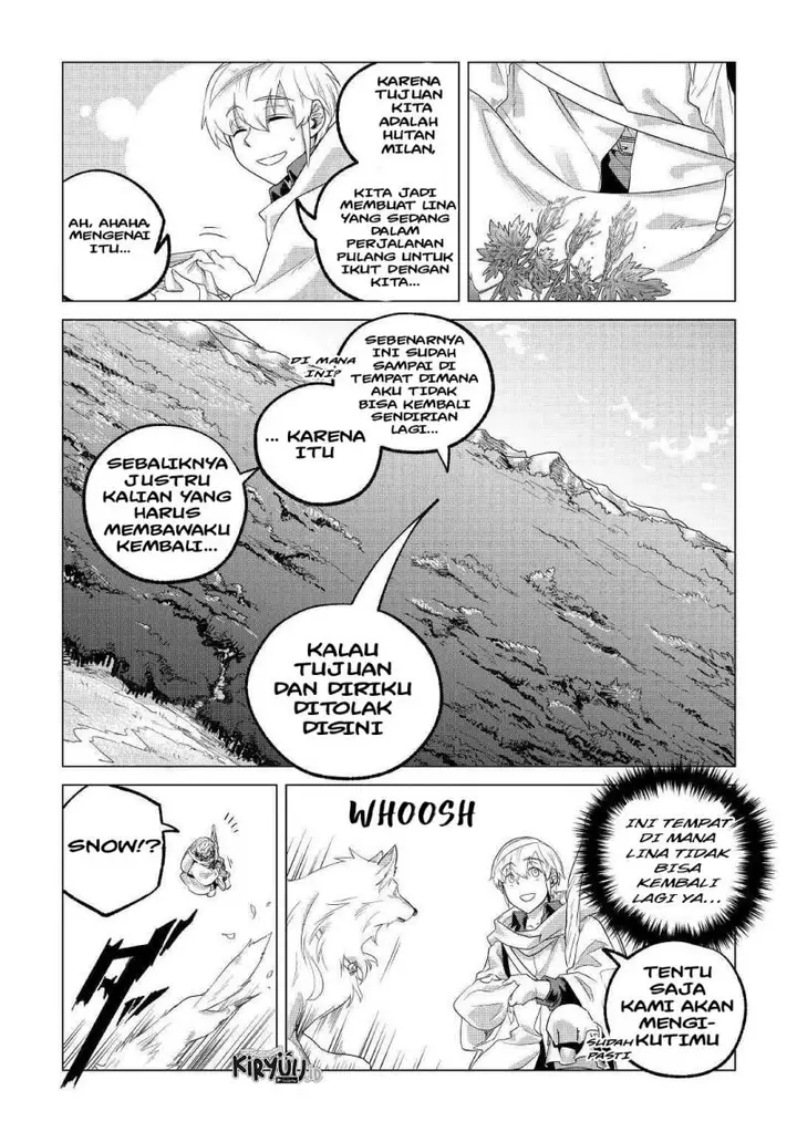 image-komik-mofumofu-to-isekai-slow-life-o-mezashimasu-chapter-18-7/43