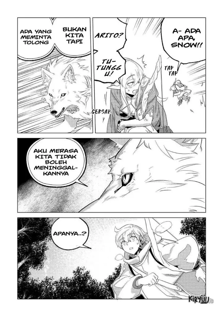 image-komik-mofumofu-to-isekai-slow-life-o-mezashimasu-chapter-18-8/43