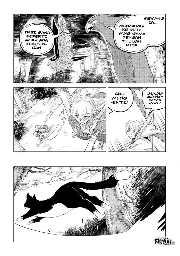 image-komik-mofumofu-to-isekai-slow-life-o-mezashimasu-chapter-18-9/43