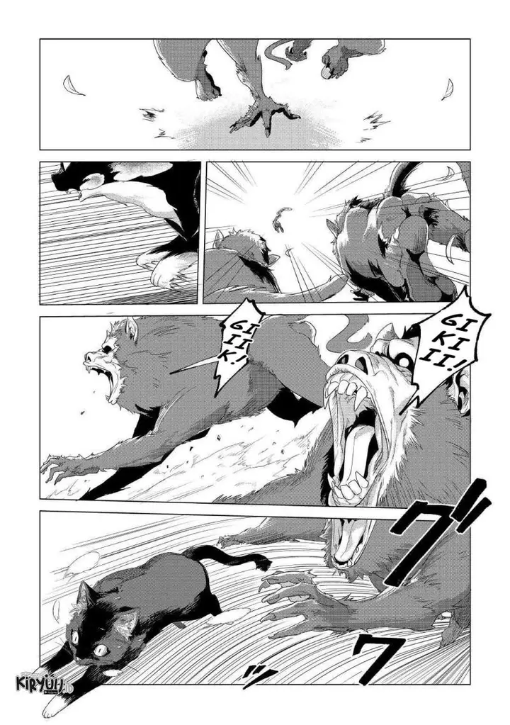 image-komik-mofumofu-to-isekai-slow-life-o-mezashimasu-chapter-18-10/43