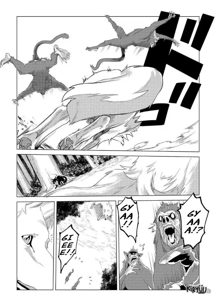 image-komik-mofumofu-to-isekai-slow-life-o-mezashimasu-chapter-18-11/43