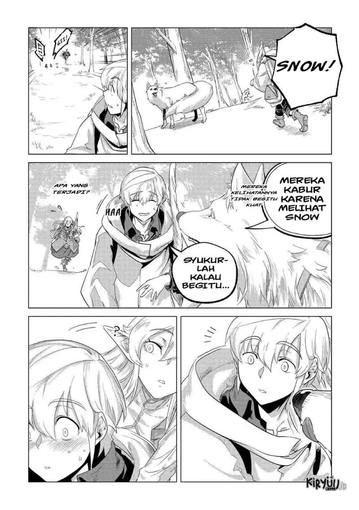 image-komik-mofumofu-to-isekai-slow-life-o-mezashimasu-chapter-18-12/43