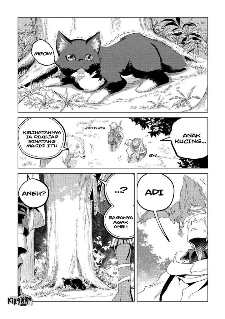 image-komik-mofumofu-to-isekai-slow-life-o-mezashimasu-chapter-18-13/43