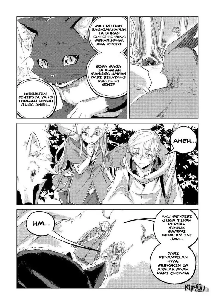 image-komik-mofumofu-to-isekai-slow-life-o-mezashimasu-chapter-18-14/43