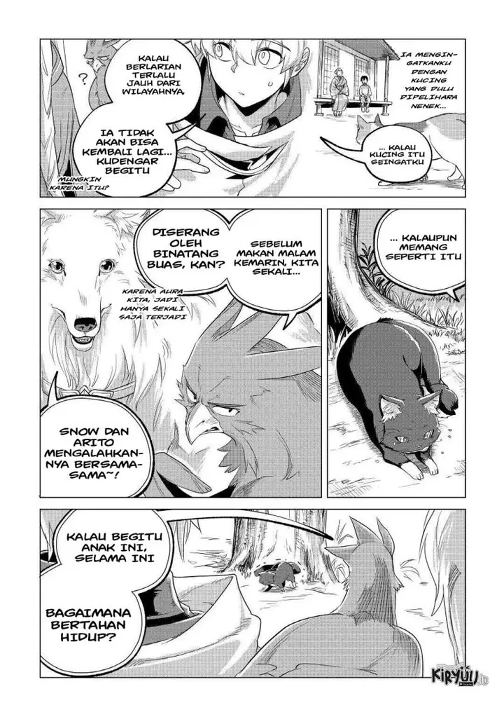 image-komik-mofumofu-to-isekai-slow-life-o-mezashimasu-chapter-18-15/43