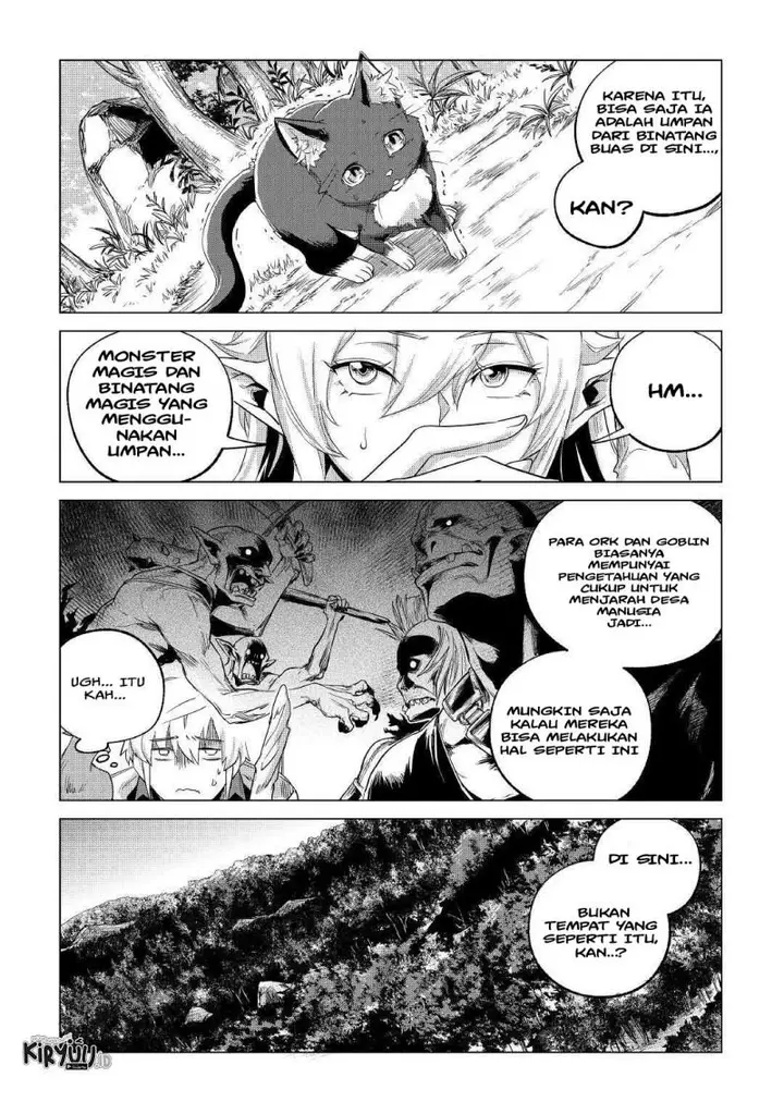image-komik-mofumofu-to-isekai-slow-life-o-mezashimasu-chapter-18-16/43
