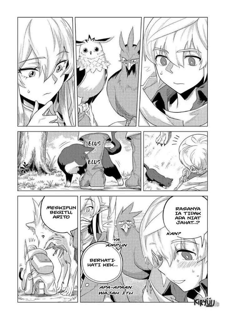 image-komik-mofumofu-to-isekai-slow-life-o-mezashimasu-chapter-18-17/43