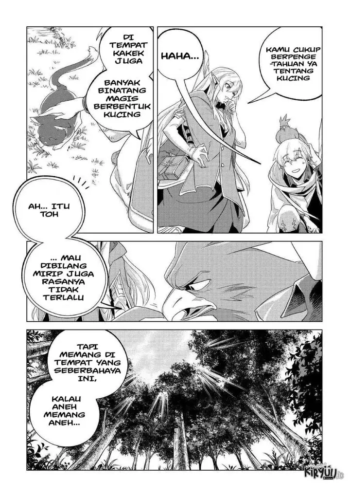 image-komik-mofumofu-to-isekai-slow-life-o-mezashimasu-chapter-18-18/43