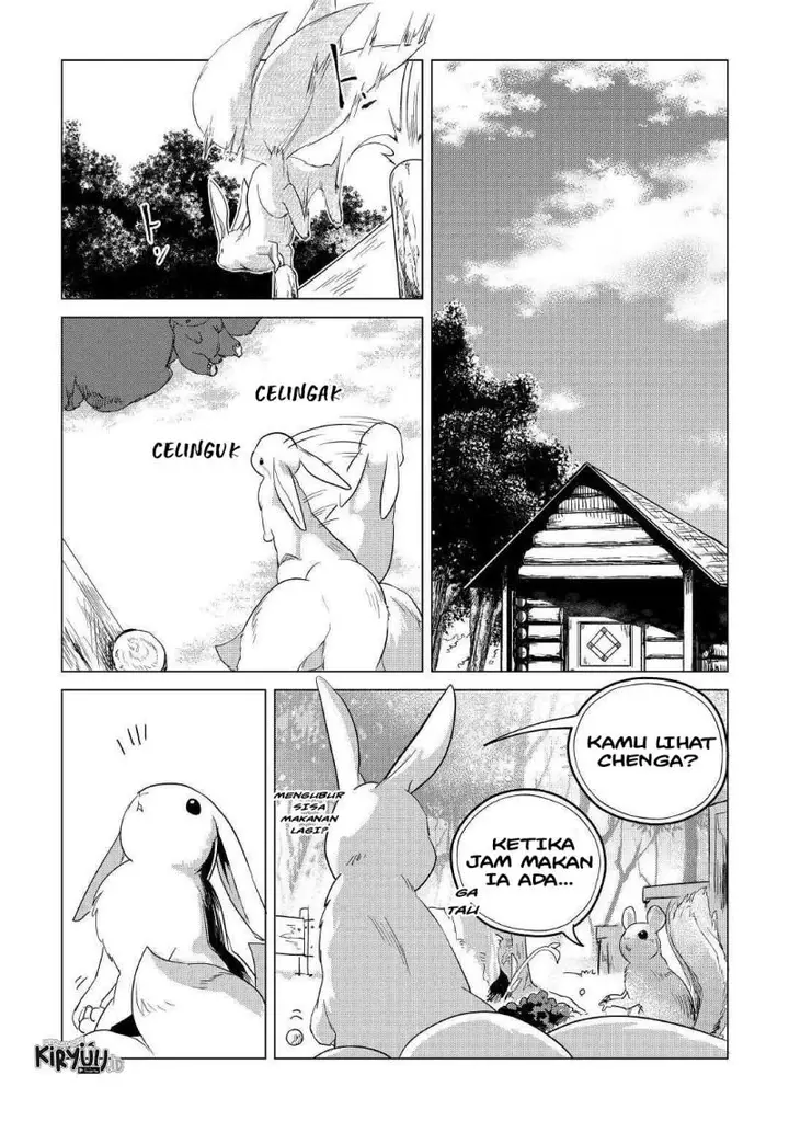 image-komik-mofumofu-to-isekai-slow-life-o-mezashimasu-chapter-18-19/43