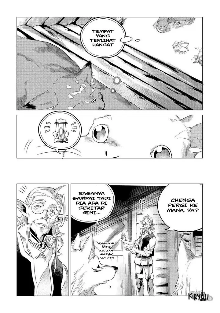 image-komik-mofumofu-to-isekai-slow-life-o-mezashimasu-chapter-18-20/43