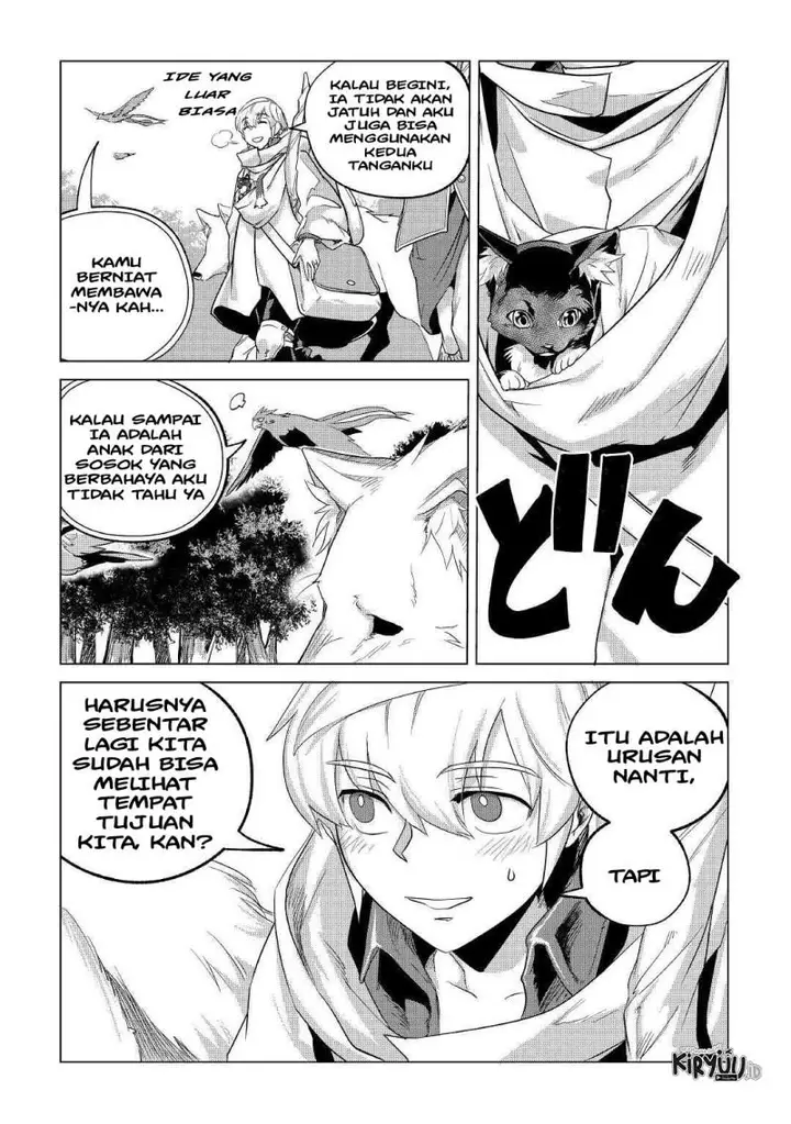 image-komik-mofumofu-to-isekai-slow-life-o-mezashimasu-chapter-18-22/43