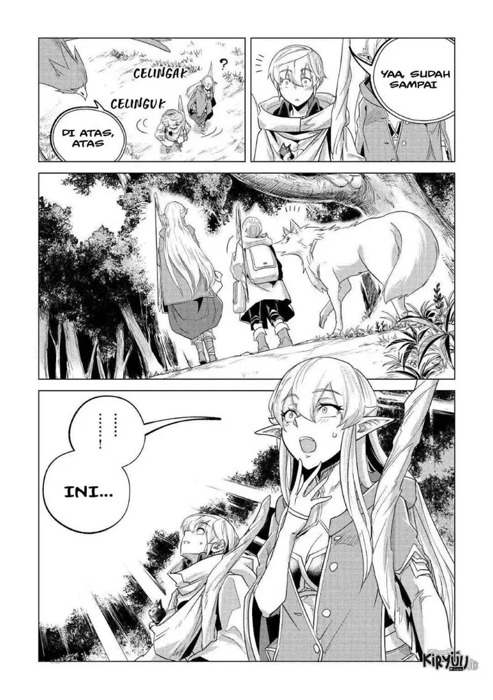 image-komik-mofumofu-to-isekai-slow-life-o-mezashimasu-chapter-18-23/43