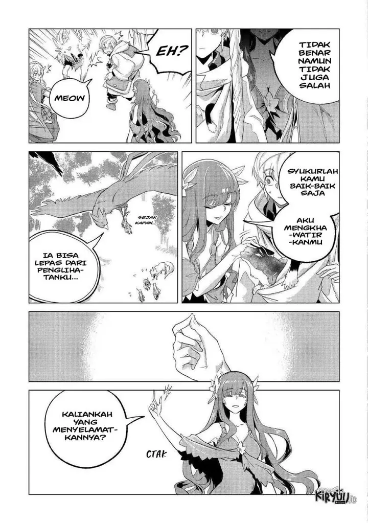 image-komik-mofumofu-to-isekai-slow-life-o-mezashimasu-chapter-18-25/43