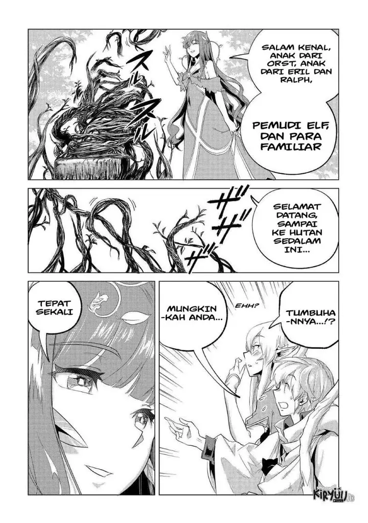 image-komik-mofumofu-to-isekai-slow-life-o-mezashimasu-chapter-18-26/43
