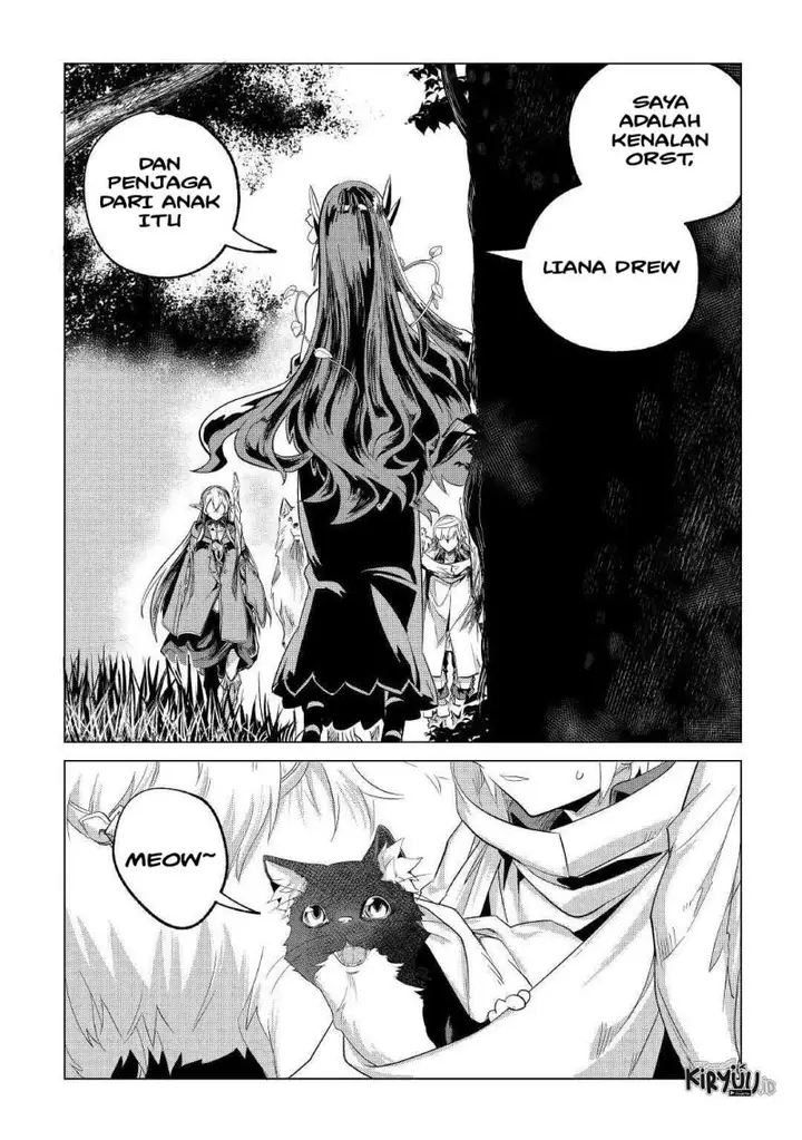 image-komik-mofumofu-to-isekai-slow-life-o-mezashimasu-chapter-18-27/43