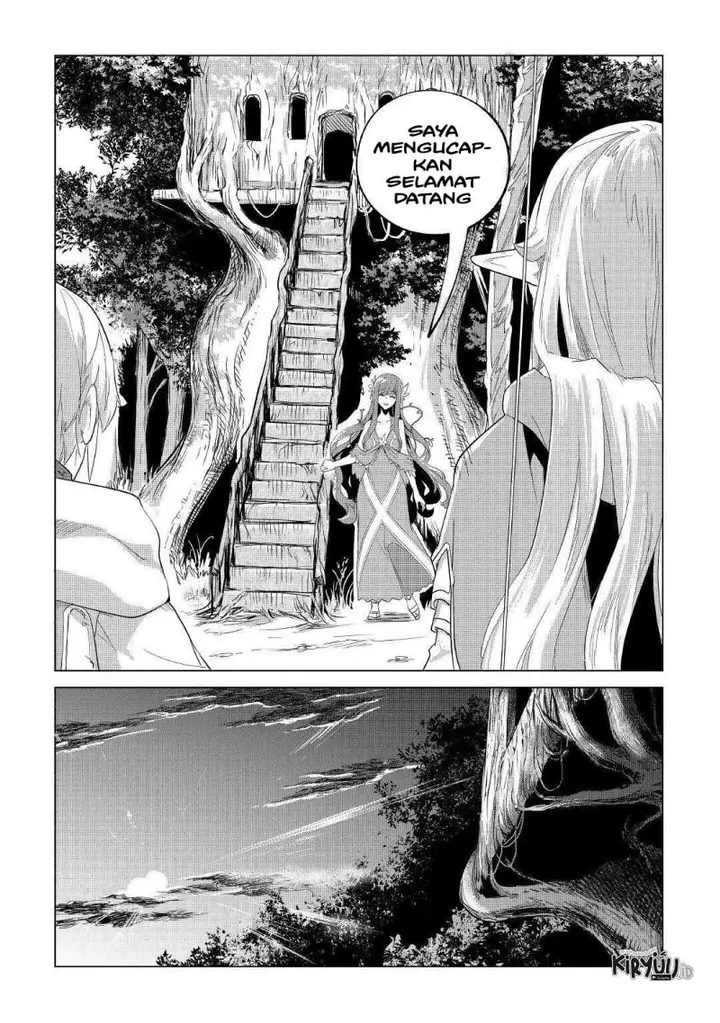 image-komik-mofumofu-to-isekai-slow-life-o-mezashimasu-chapter-18-28/43