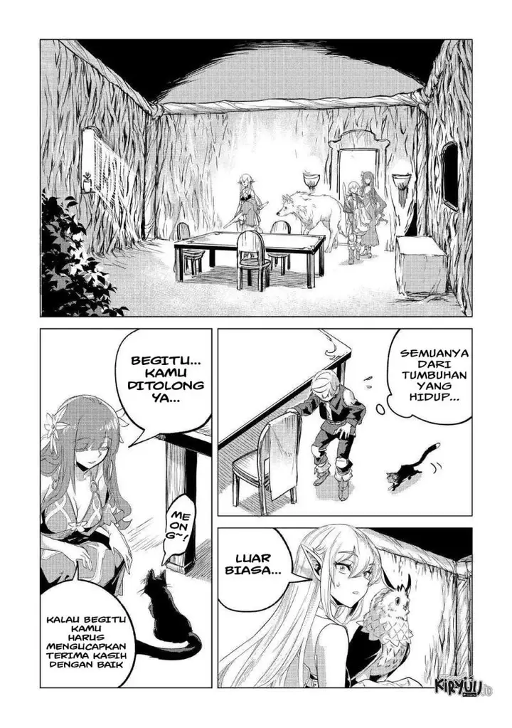 image-komik-mofumofu-to-isekai-slow-life-o-mezashimasu-chapter-18-29/43