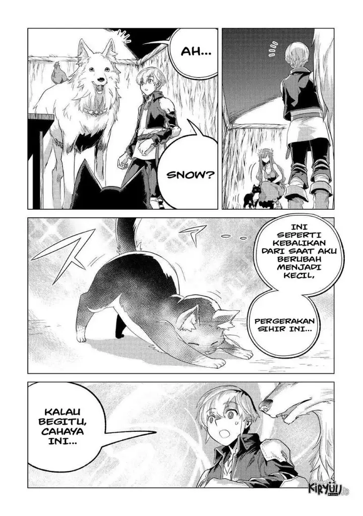 image-komik-mofumofu-to-isekai-slow-life-o-mezashimasu-chapter-18-30/43