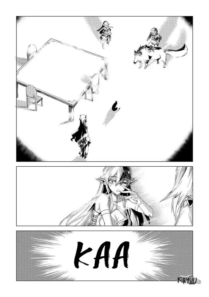 image-komik-mofumofu-to-isekai-slow-life-o-mezashimasu-chapter-18-31/43