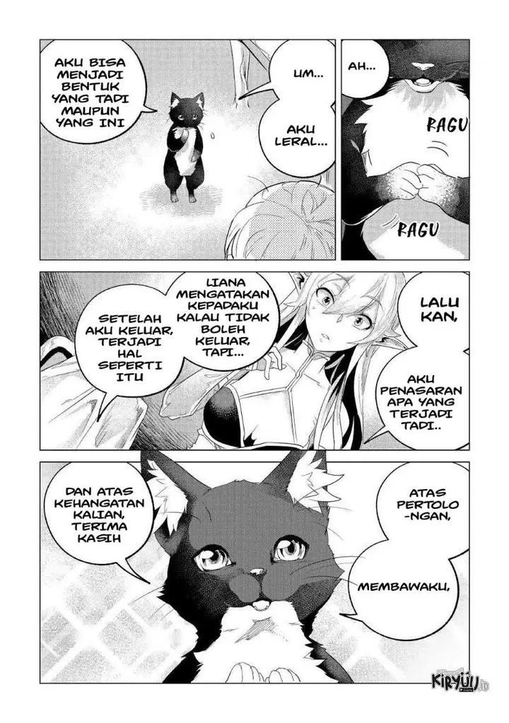 image-komik-mofumofu-to-isekai-slow-life-o-mezashimasu-chapter-18-33/43