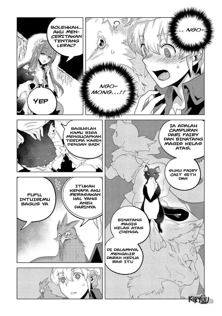 image-komik-mofumofu-to-isekai-slow-life-o-mezashimasu-chapter-18-34/43