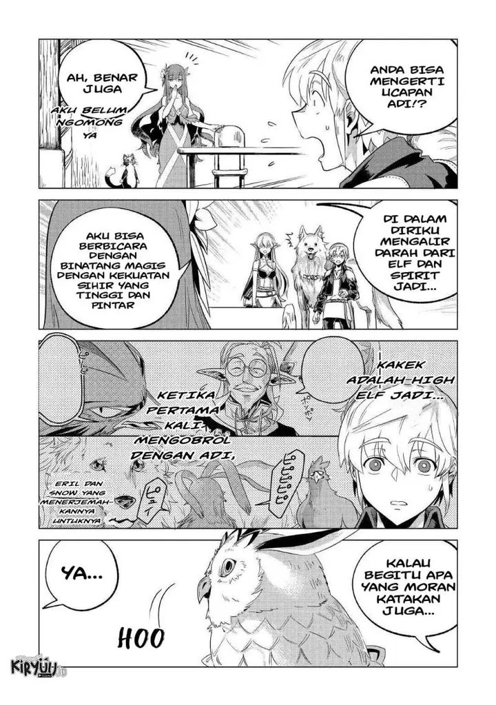 image-komik-mofumofu-to-isekai-slow-life-o-mezashimasu-chapter-18-35/43