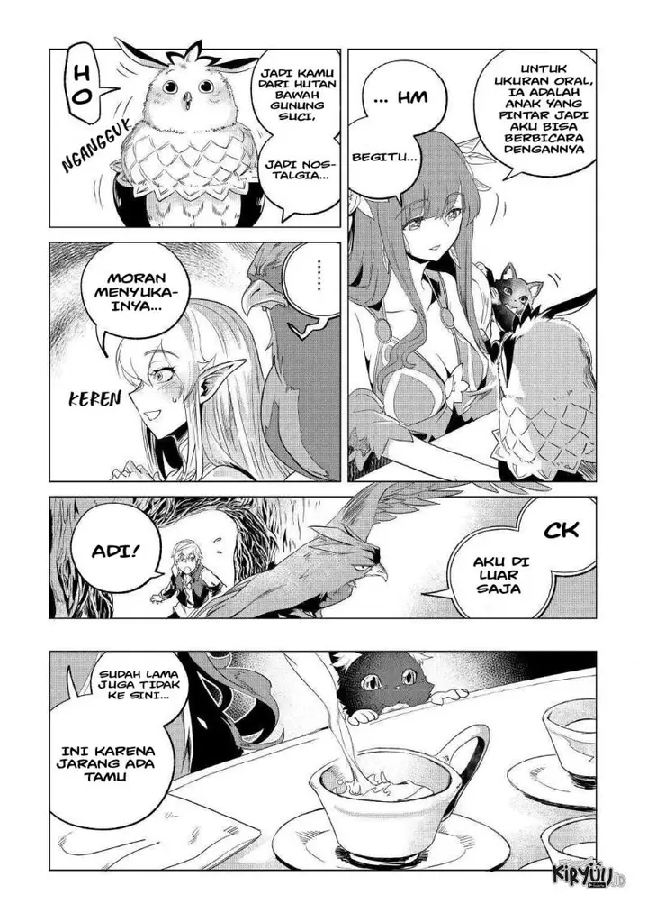 image-komik-mofumofu-to-isekai-slow-life-o-mezashimasu-chapter-18-36/43