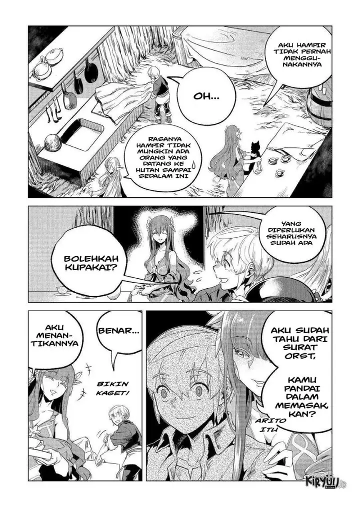 image-komik-mofumofu-to-isekai-slow-life-o-mezashimasu-chapter-18-37/43