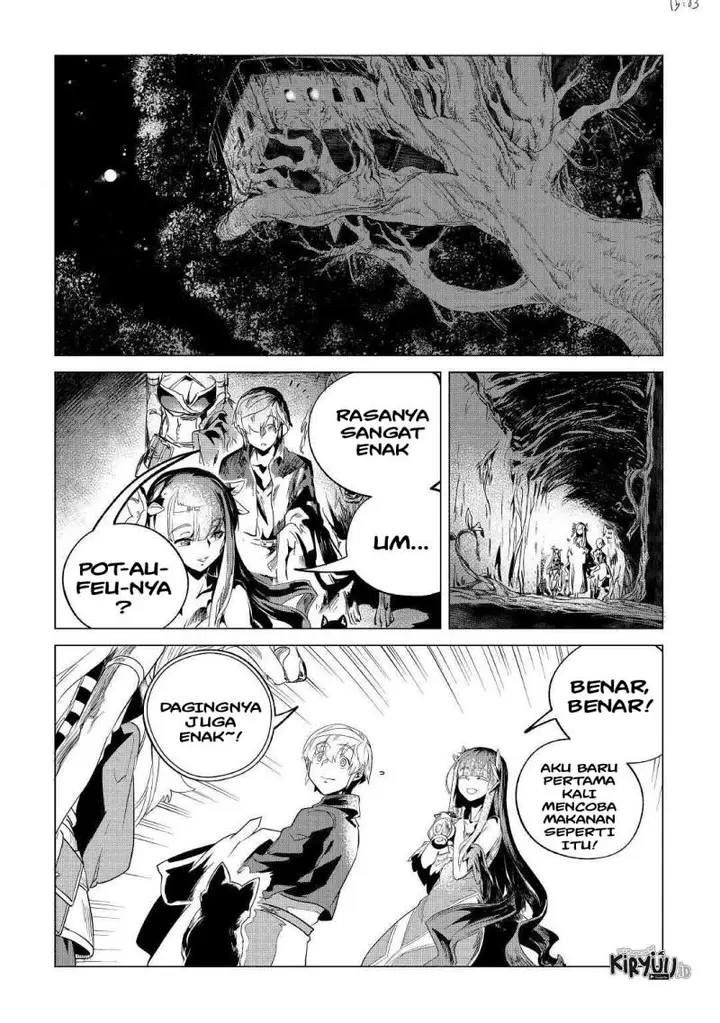 image-komik-mofumofu-to-isekai-slow-life-o-mezashimasu-chapter-18-38/43
