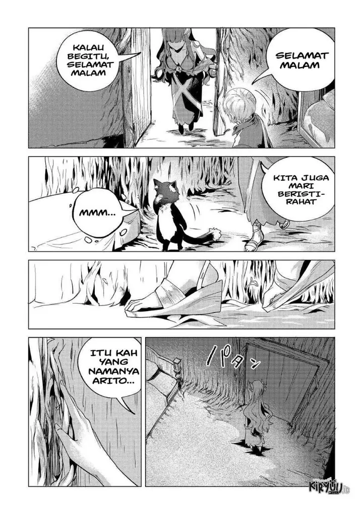 image-komik-mofumofu-to-isekai-slow-life-o-mezashimasu-chapter-18-39/43