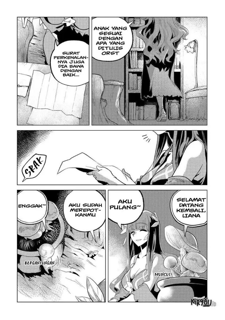 image-komik-mofumofu-to-isekai-slow-life-o-mezashimasu-chapter-18-40/43