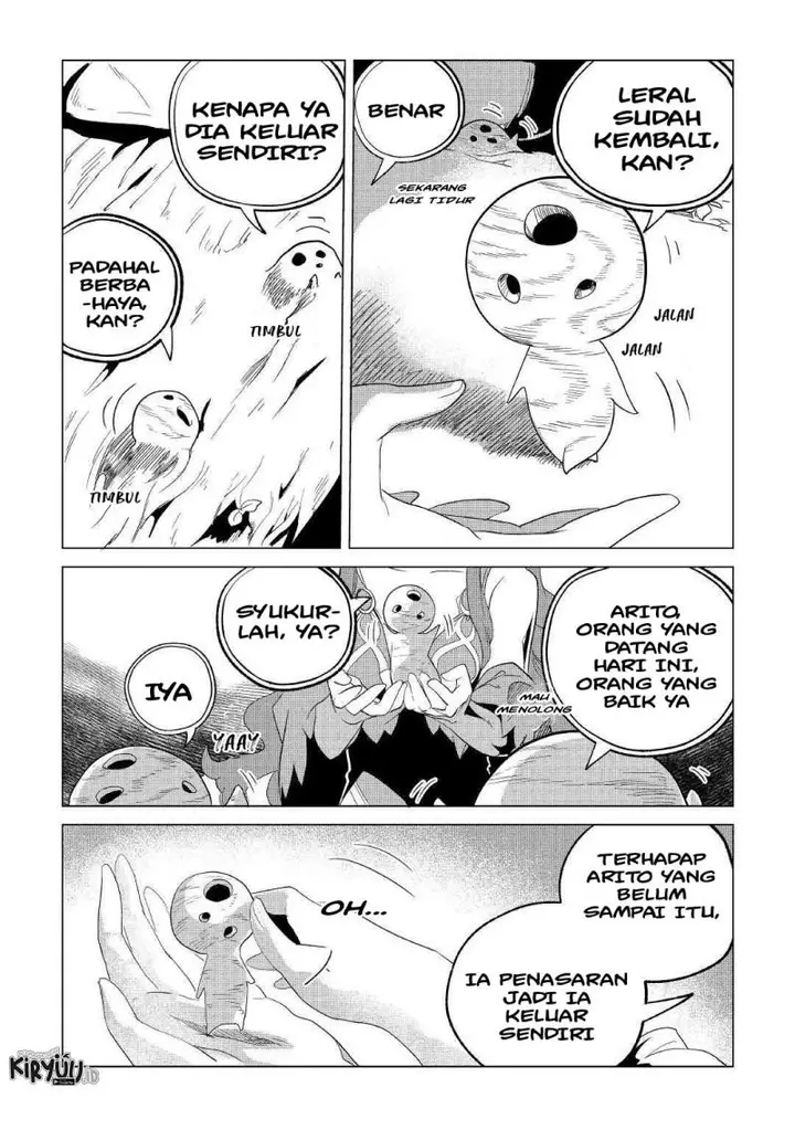 image-komik-mofumofu-to-isekai-slow-life-o-mezashimasu-chapter-18-41/43