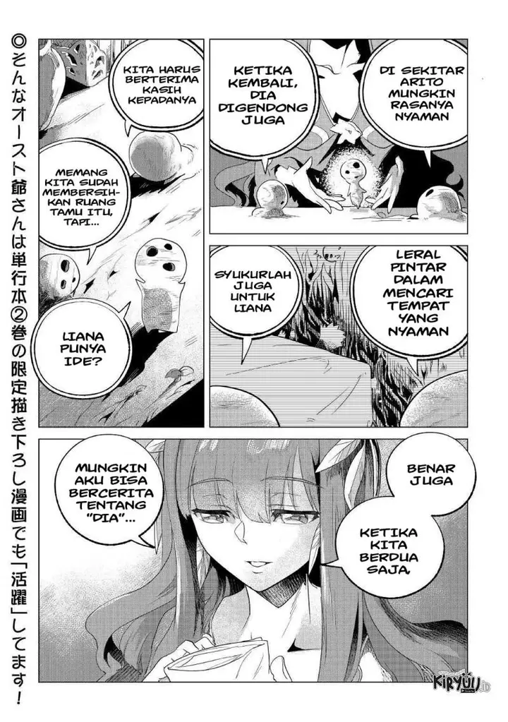 image-komik-mofumofu-to-isekai-slow-life-o-mezashimasu-chapter-18-42/43