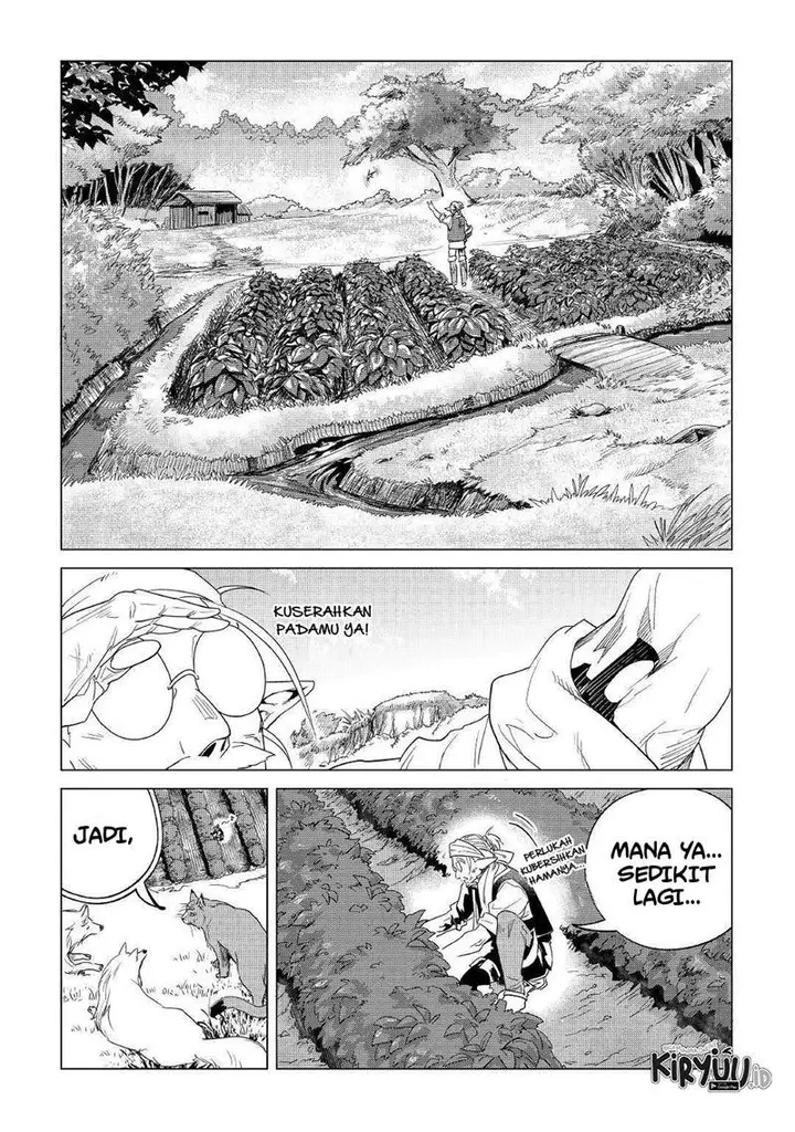 image-komik-mofumofu-to-isekai-slow-life-o-mezashimasu-chapter-19-2/41
